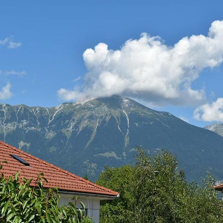 Apartments Apple Garden-2 Блед Екстер'єр фото