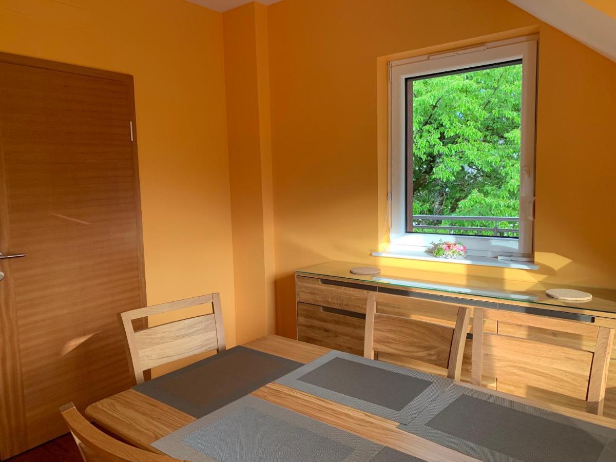 Apartments Apple Garden-2 Блед Екстер'єр фото